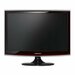 Samsung SyncMaster T220 Widescreen LCD Monitor