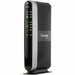 Actiontec GT724R DSL Modem Router