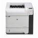 Laserjet P4515x Printer