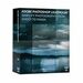 Adobe Photoshop Lightroom v.2.0