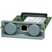 HP Jetdirect 690n Wireless Print Server