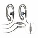Altec Lansing Upgrader UHS307 Stereo Earset