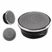 Altec Lansing Orbit-M Portable Audio System