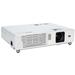 3M WX20 Digital Projector