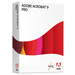 Adobe Acrobat v.9.0 Professional