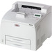 Oki B6250DN Laser Printer