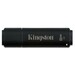 Kingston 8GB DataTraveler BlackBox USB 2.0 Flash Drive