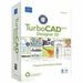 IMSI TurboCAD v.4.0 Mac Designer 2D