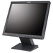 Lenovo ThinkVision L174 LCD Monitor
