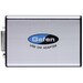 Gefen USB to DVI Adapter