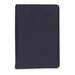 Mead 6 Hole Punched Narrow ruled Memo Book