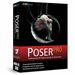 Smith Micro Poser Pro