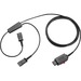 Kit Y-Adapter Trainer