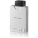 Belkin 85 Mbps Powerline Networking Adapter