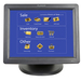 Planar PT1500MX Touchscreen LCD Monitor
