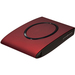 SimpleTech Signature Mini Hard Drive