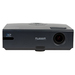 Planar PR2010 Digital Projector