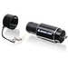 IOGEAR GMP3001 GearJuice Rescue Charger