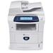 Xerox Phaser 3635MFPS Multifunction Printer