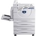 Phaser 5550dt Laser 50ppm 256mb Dupl USB Enet 4tray A3 Pcl5e/6/