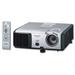 Sharp Notevision PG-F312X Multimedia Projector