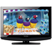 Viewsonic N2690W 26