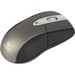 Targus AMB04US Bluetooth Optical Laptop Mouse