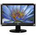 AOC 1619Sw Widescreen LCD Monitor