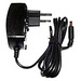 Tz190/Tz180 Power Supply