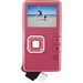 Creative Vado Pocket Digital Camcorder