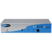 Gefen 2-Port DVI KVM SL Switcher