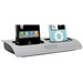 Griffin PowerDock 2 Charging Cradle