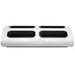 Griffin PowerDock 4 Charging Cradle