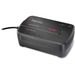 Back-Ups Es 6 120v 5-15p 6out 5-15r 3-Ups/3-Surge