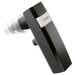 Etymotic etyBLU Earset