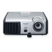 Sharp PG-F262X Multimedia Projector