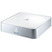 Iomega MiniMax Hard Drive