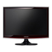Samsung T260 Widescreen LCD Monitor