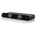 Belkin SOHO 2-Port DVI & USB KVM Switch