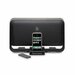 Altec Lansing T612 Multimedia Speaker System