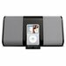 Altec Lansing inMotion iM310 Multimedia Speaker System
