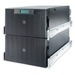 Smart-Ups Rt 15kva Rm 230v