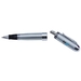EDGE Tech 2GB DiskGO! USB 2.0 Flash Drive Plus Ink Pen