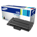 Black Toner Cart For Scx-4300 2k Page Yield