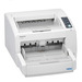 Panasonic KV-S4085CL Sheetfed Scanner