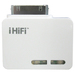 Zoom 4355 Bluetooth Wireless Transmitter for iPod