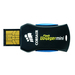 Corsair 4GB Flash Voyager Mini USB 2.0 Flash Drive