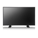 Samsung SyncMaster 400UXn Widescreen LCD Monitor