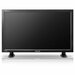 Samsung 400MX Widescreen LCD Monitor