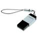 Imation 8GB Atom USB 2.0 Flash Drive